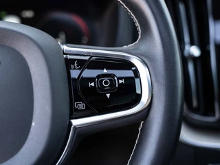 Volvo XC60 – thumbnail 41