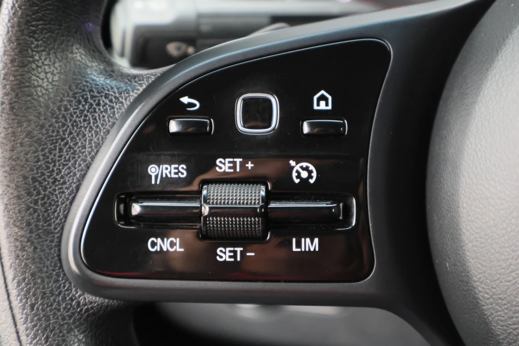 Mercedes-Benz Sprinter – foto 38