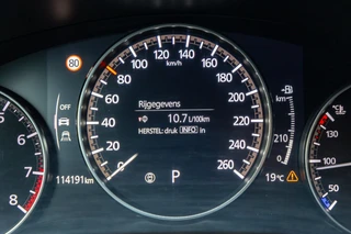 Mazda 3 – thumbnail 65