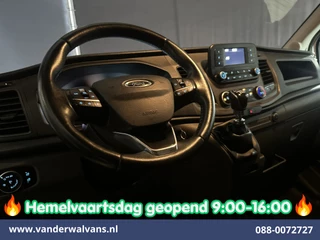 Ford Transit – thumbnail 14