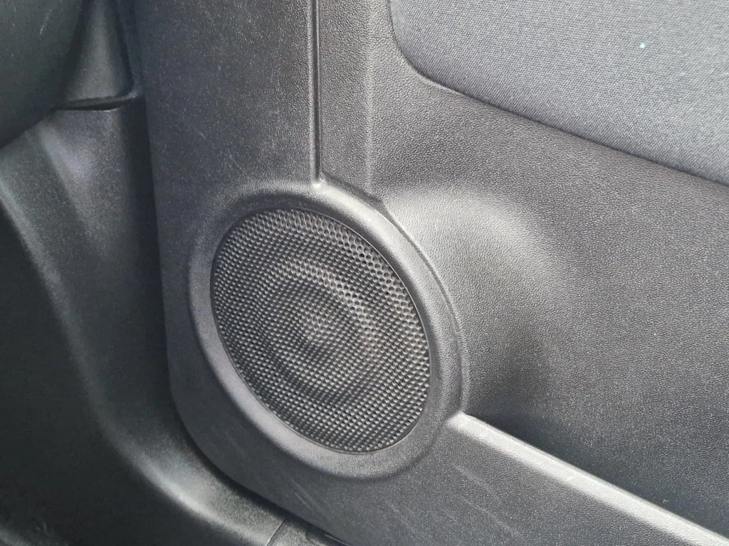 Fiat 500C – foto 28