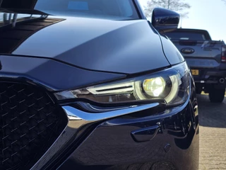 Mazda CX-5 – thumbnail 28
