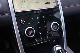 Land Rover Discovery Sport – thumbnail 20