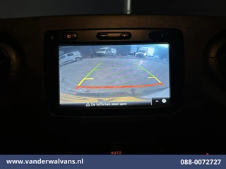 Opel Movano – thumbnail 7