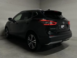 Nissan QASHQAI – thumbnail 8