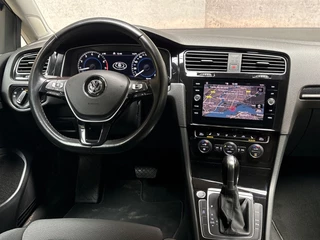 Volkswagen Golf – thumbnail 7