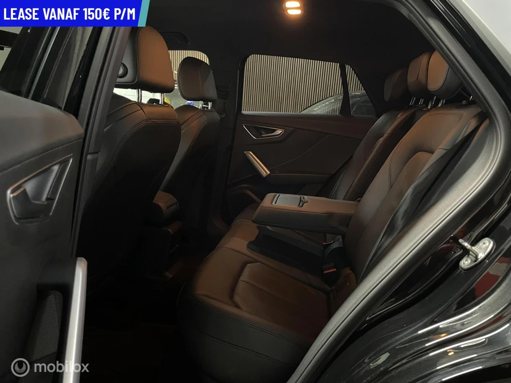 Audi Q2 – foto 50