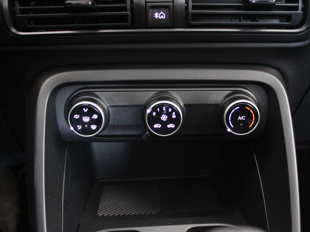 Citroën C3 – foto 15