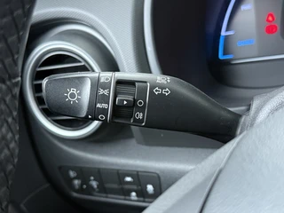 Hyundai Kona – thumbnail 26