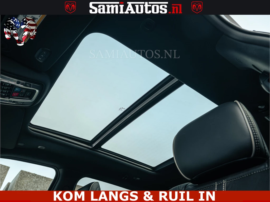 Dodge Ram 1500 – foto 73