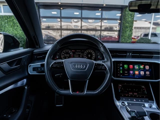 Audi A6 – thumbnail 29