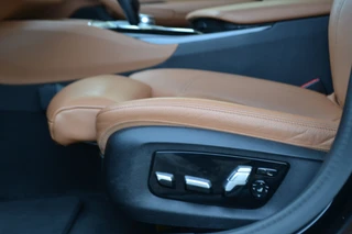 BMW 5 Serie – thumbnail 26