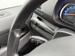 Fiat E-Scudo – thumbnail 25