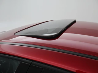 Mazda CX-30 – thumbnail 17