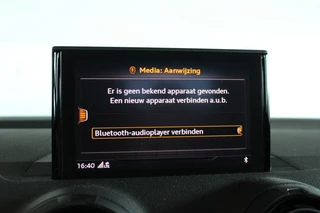 Audi Q2 – thumbnail 16