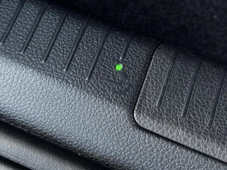 Volkswagen Golf – thumbnail 20