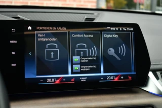 BMW X1 – thumbnail 53
