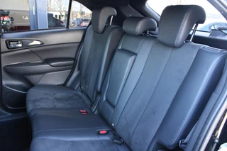 Mitsubishi Eclipse Cross – thumbnail 22
