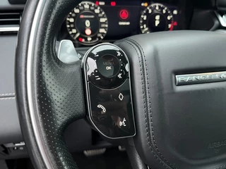 Land Rover Range Rover Velar – thumbnail 22
