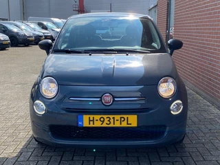Fiat 500 – thumbnail 9