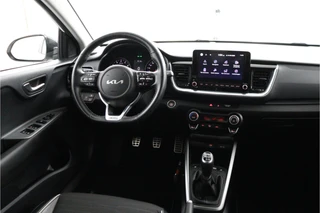 Kia Stonic – thumbnail 38
