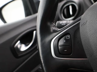 Renault Captur – thumbnail 20