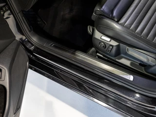 Volkswagen Passat – thumbnail 20