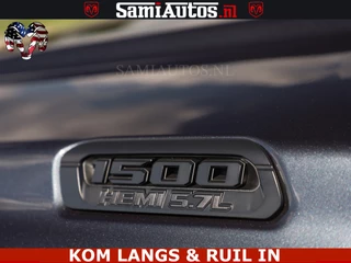 Dodge Ram Pick-Up – thumbnail 32