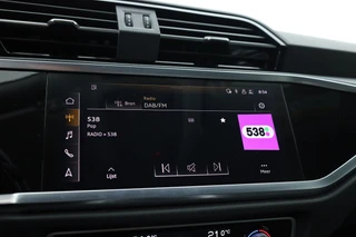 Audi Q3 – thumbnail 20