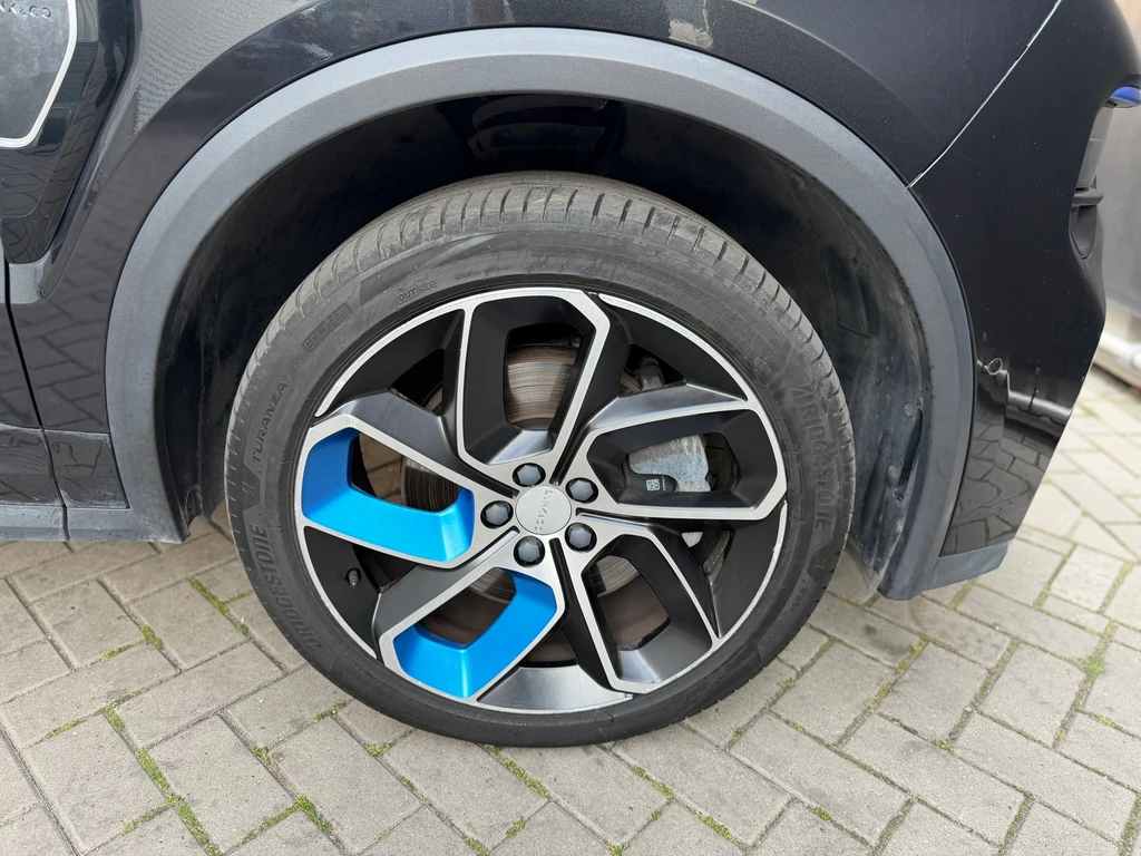 Lynk & Co 01 – foto 29