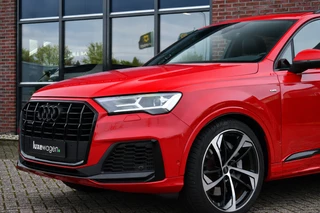 Audi Q7 – thumbnail 2