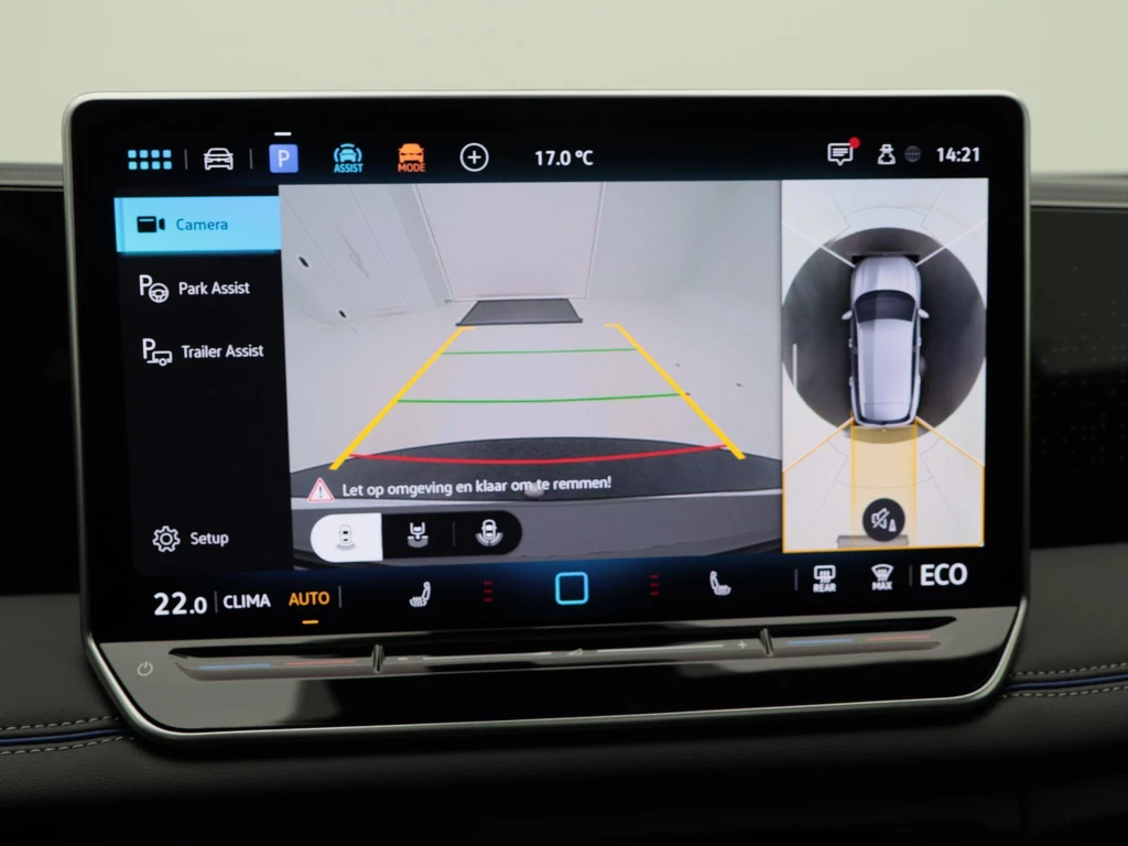 Volkswagen Tiguan – foto 32