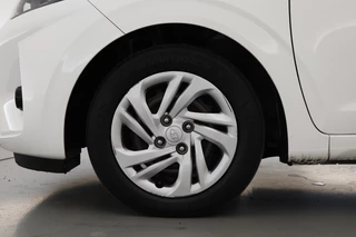 Hyundai i10 – thumbnail 37