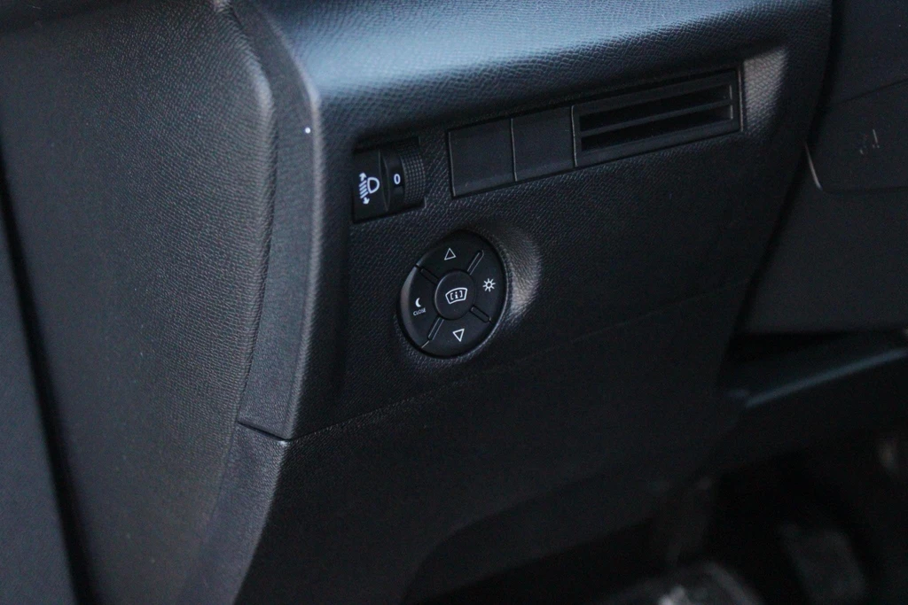 Citroën C4 – foto 32