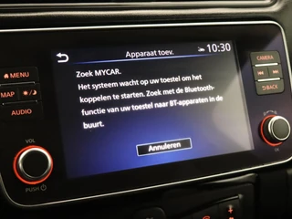 Nissan Leaf – thumbnail 42