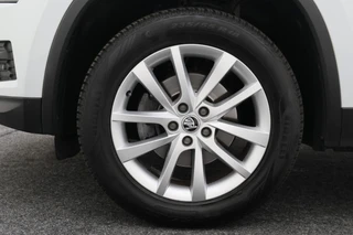 Škoda Kodiaq – thumbnail 26