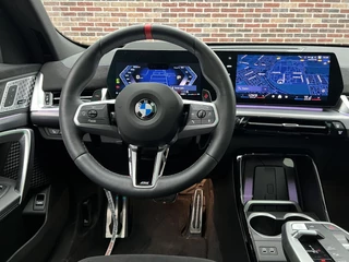 BMW X2 – thumbnail 14
