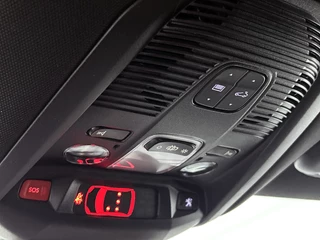 Peugeot 3008 – thumbnail 19