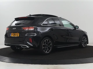 Kia Ceed – thumbnail 3