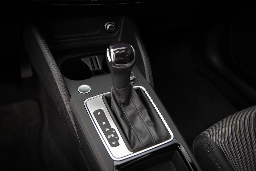 Audi Q2 – foto 25