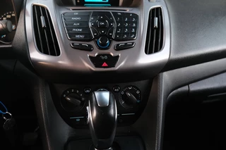 Ford Transit Connect – thumbnail 20