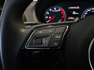 Audi Q2 – thumbnail 41