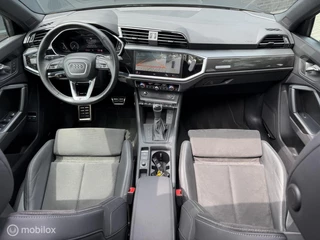 Audi Q3 – thumbnail 17