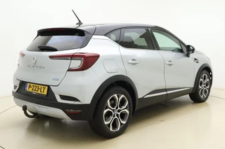 Renault Captur – thumbnail 6