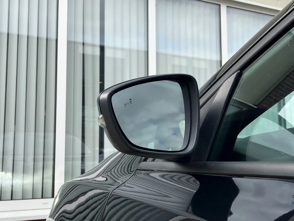 Ford Focus – foto 27