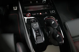 Audi RS5 – thumbnail 35