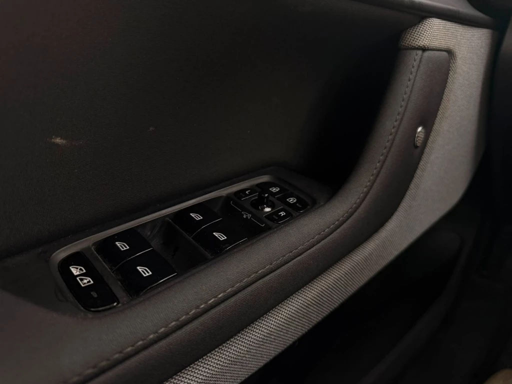 Polestar 2 – foto 18