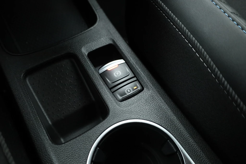 Renault Captur – foto 38