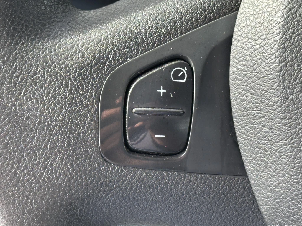 Renault Trafic – foto 11