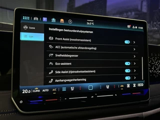 Volkswagen Tiguan – thumbnail 29